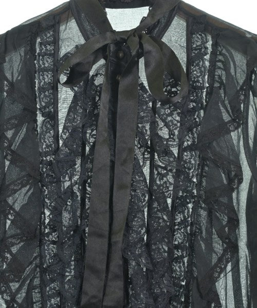 MARC JACOBS เสื้อลำลอง