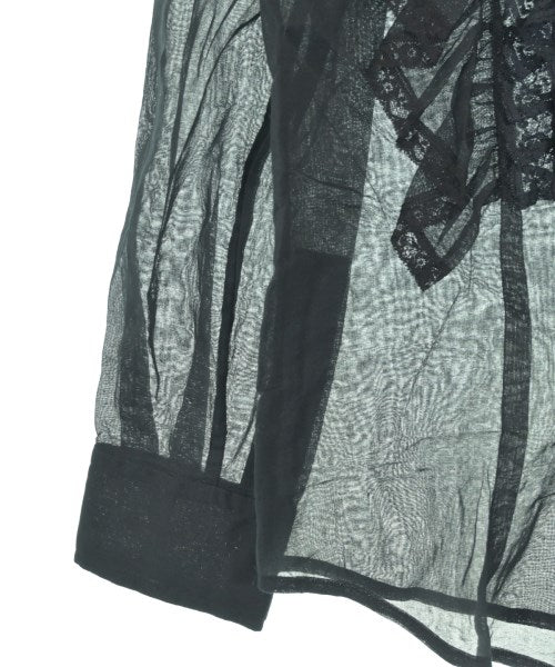 MARC JACOBS เสื้อลำลอง