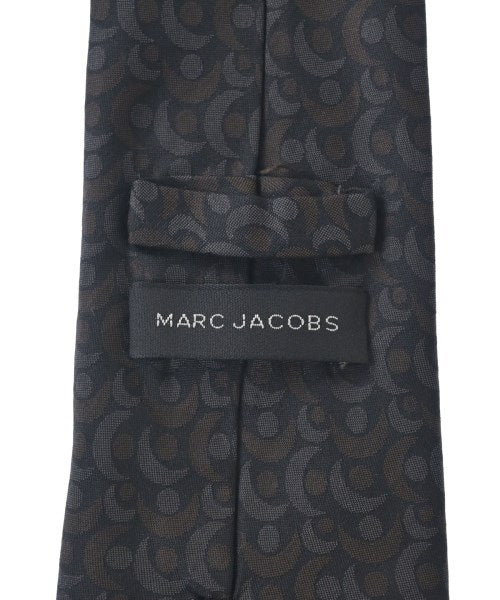 MARC JACOBS เนคไท