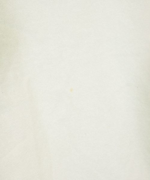 MARC JACOBS เสื้อยืด/เสื้อท็อปส์