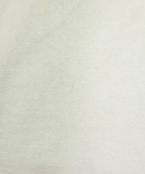 MARC JACOBS เสื้อยืด/เสื้อท็อปส์