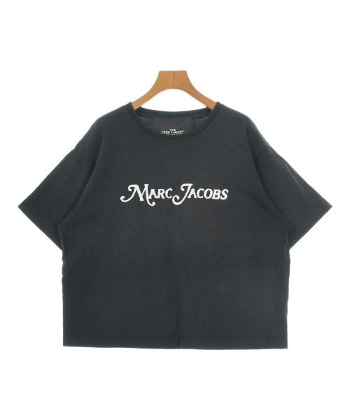 MARC JACOBS เสื้อยืด/เสื้อท็อปส์