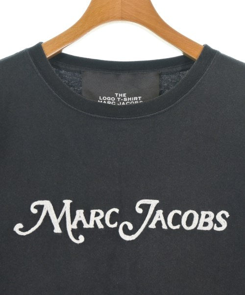 MARC JACOBS เสื้อยืด/เสื้อท็อปส์