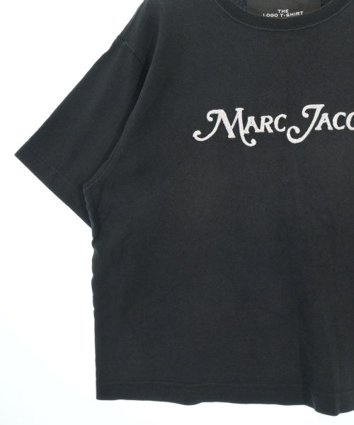 MARC JACOBS เสื้อยืด/เสื้อท็อปส์