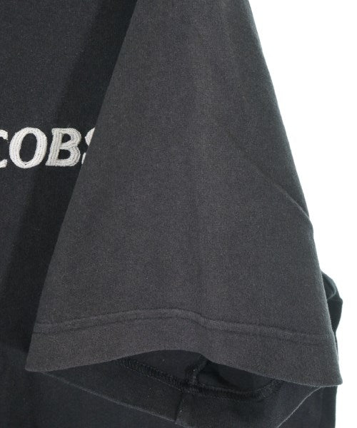 MARC JACOBS เสื้อยืด/เสื้อท็อปส์