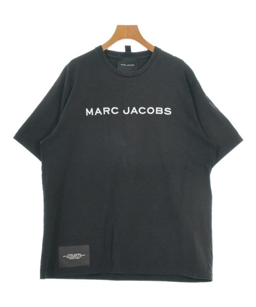 MARC JACOBS เสื้อยืด/เสื้อท็อปส์