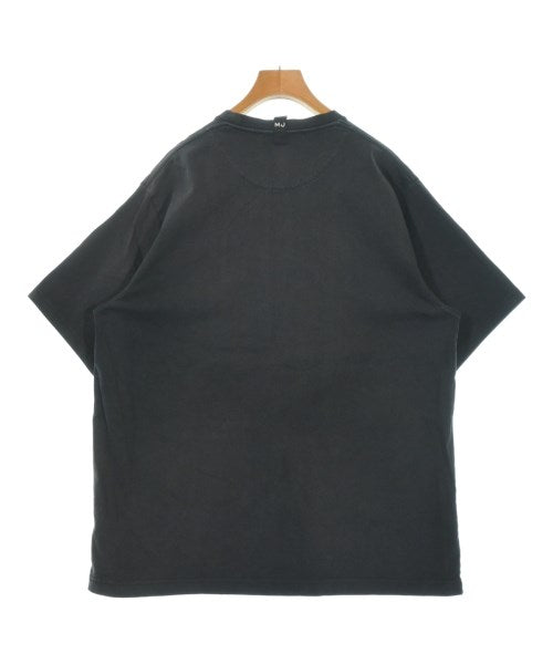 MARC JACOBS เสื้อยืด/เสื้อท็อปส์