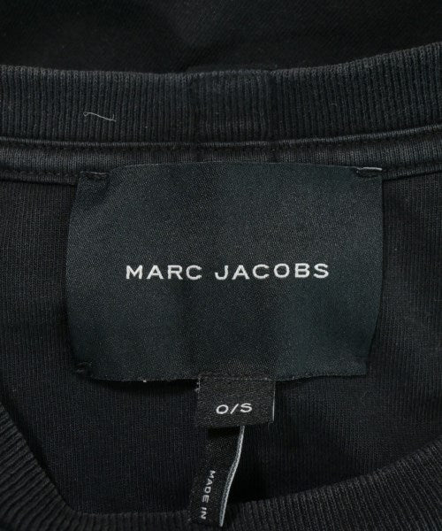 MARC JACOBS เสื้อยืด/เสื้อท็อปส์