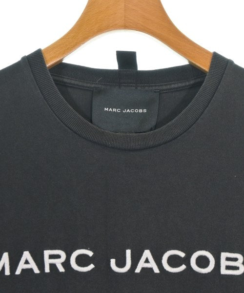MARC JACOBS เสื้อยืด/เสื้อท็อปส์