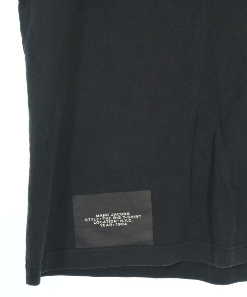 MARC JACOBS เสื้อยืด/เสื้อท็อปส์