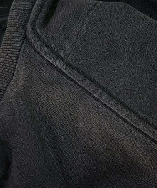 MARC JACOBS เสื้อยืด/เสื้อท็อปส์