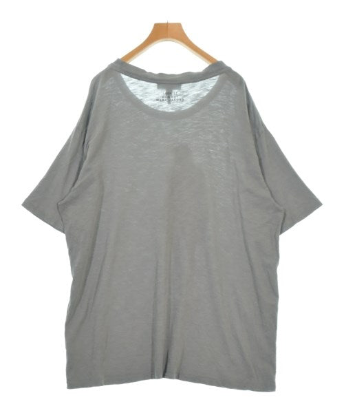MARC JACOBS เสื้อยืด/เสื้อท็อปส์