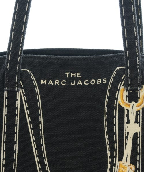 MARC JACOBS กระเป๋าถือขนาดใหญ่