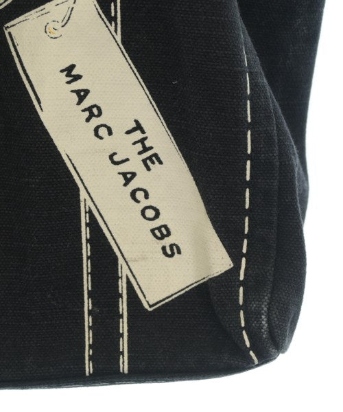 MARC JACOBS กระเป๋าถือขนาดใหญ่