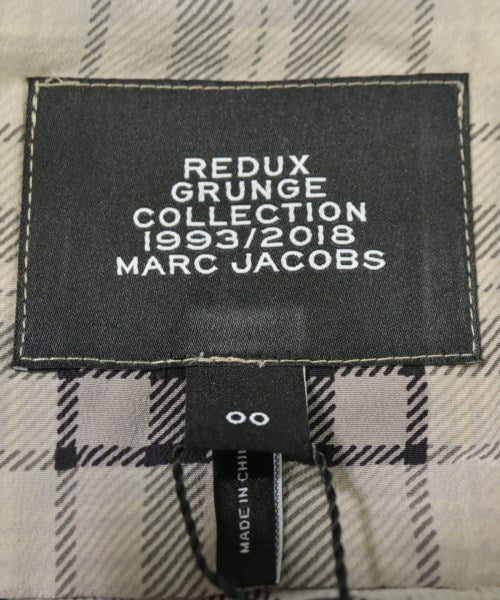 MARC JACOBS ชุดเดรส