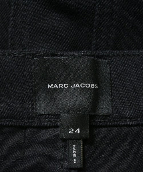 MARC JACOBS กระโปรงยาวถึงเข่า