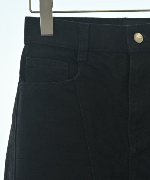 MARC JACOBS กระโปรงยาวถึงเข่า