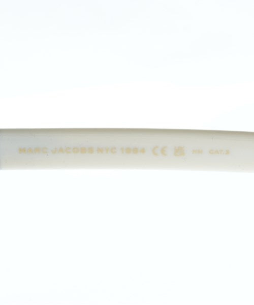 MARC JACOBS แว่นกันแดด