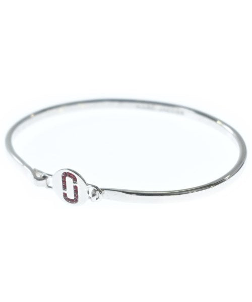 MARC JACOBS สร้อยข้อมือ/กำไล