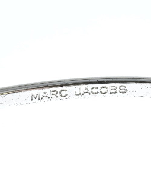 MARC JACOBS สร้อยข้อมือ/กำไล
