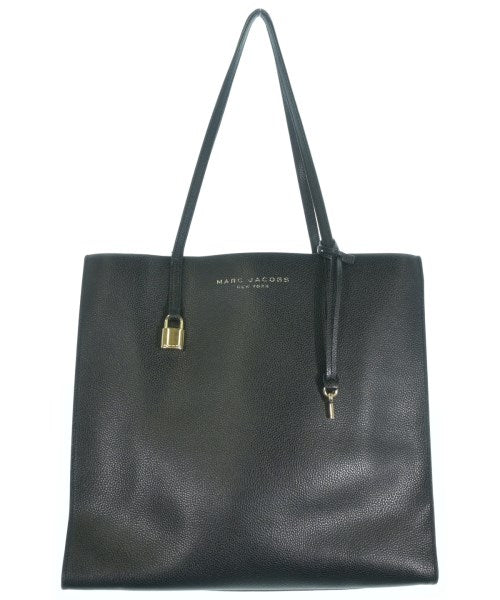 MARC JACOBS กระเป๋าถือขนาดใหญ่