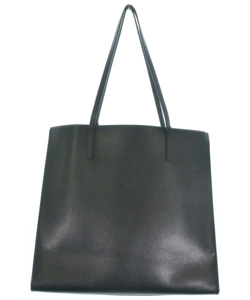 MARC JACOBS กระเป๋าถือขนาดใหญ่