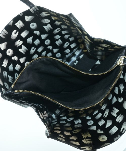 MARC JACOBS กระเป๋าถือขนาดใหญ่