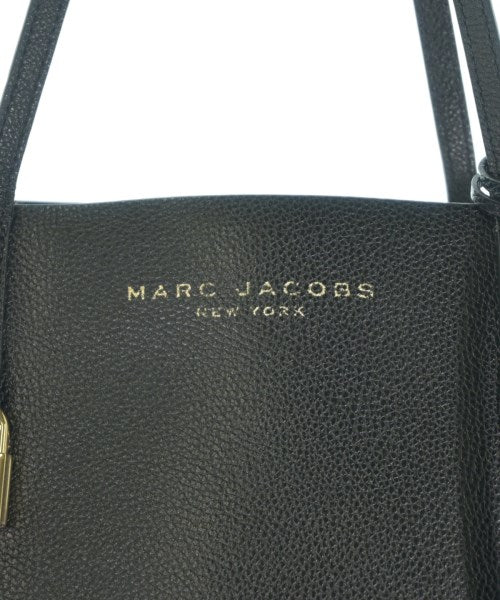 MARC JACOBS กระเป๋าถือขนาดใหญ่