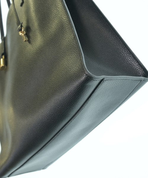 MARC JACOBS กระเป๋าถือขนาดใหญ่