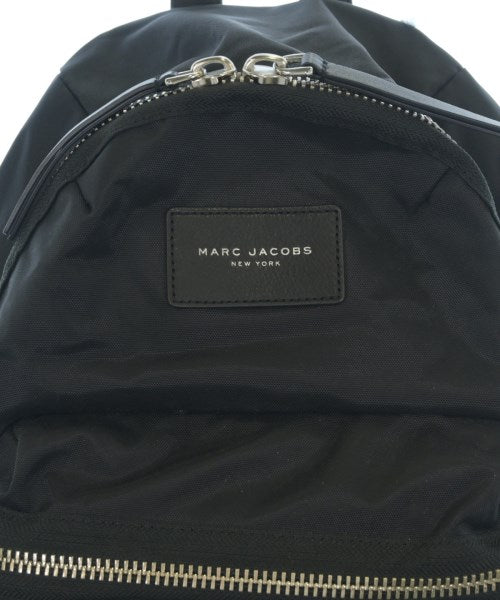 MARC JACOBS เป้สะพายหลัง