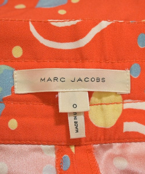 MARC JACOBS กางเกง อื่น