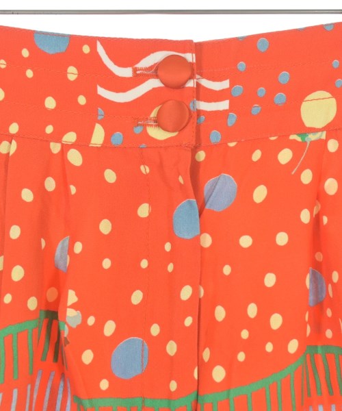 MARC JACOBS กางเกง อื่น