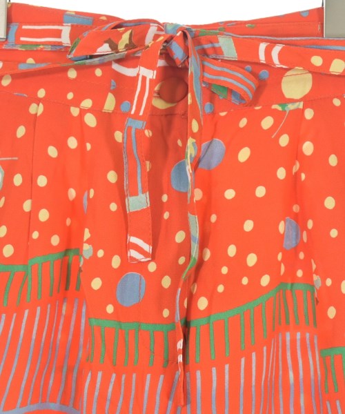 MARC JACOBS กางเกง อื่น