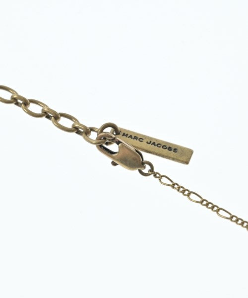 MARC JACOBS สร้อยคอ