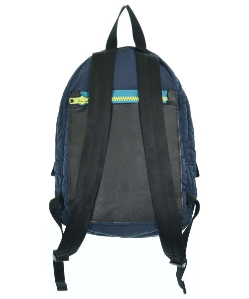 MARC JACOBS เป้สะพายหลัง