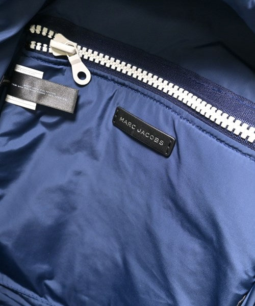 MARC JACOBS เป้สะพายหลัง