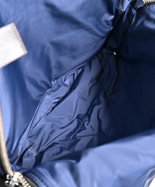 MARC JACOBS เป้สะพายหลัง