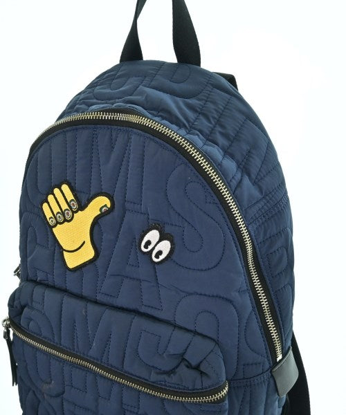 MARC JACOBS เป้สะพายหลัง