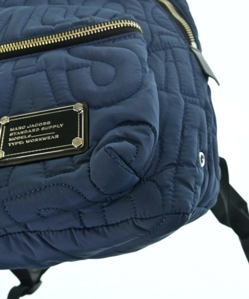 MARC JACOBS เป้สะพายหลัง