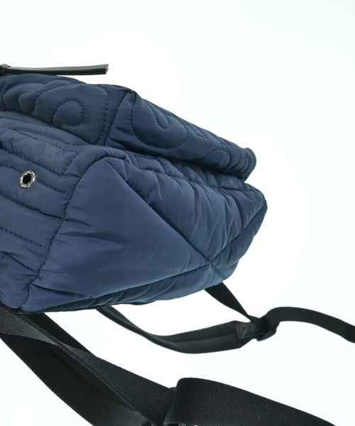 MARC JACOBS เป้สะพายหลัง