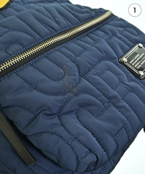 MARC JACOBS เป้สะพายหลัง