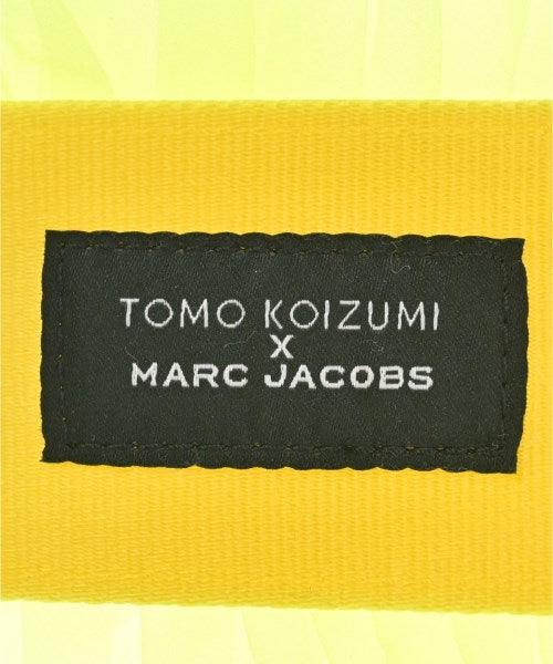 MARC JACOBS อื่นๆ