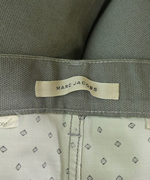 MARC JACOBS ยีนส์