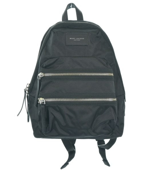 MARC JACOBS เป้สะพายหลัง