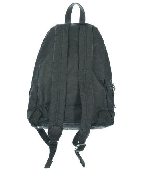 MARC JACOBS เป้สะพายหลัง