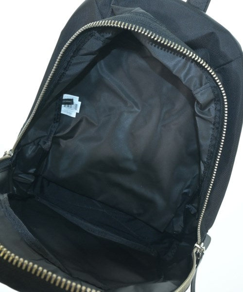 MARC JACOBS เป้สะพายหลัง