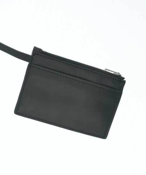 MARC JACOBS กระเป๋าถือ