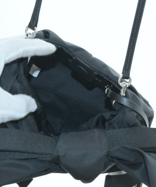 MARC JACOBS กระเป๋าถือ