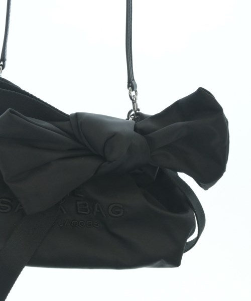 MARC JACOBS กระเป๋าถือ