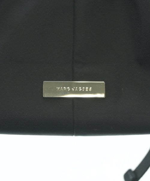 MARC JACOBS กระเป๋าถือ